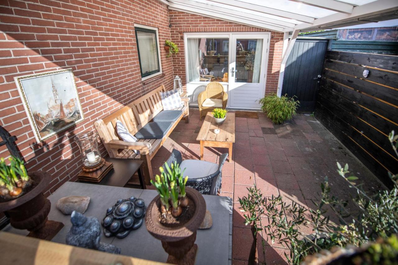 Studio Ana- Hata Gapinge Exterior photo